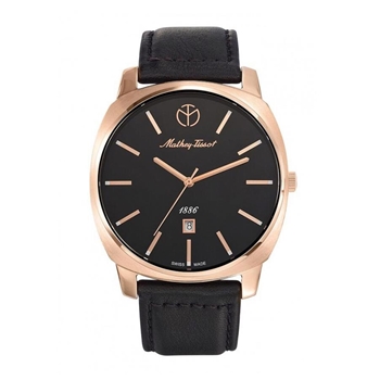 ساعت مچی متی تیسوت H6940PN